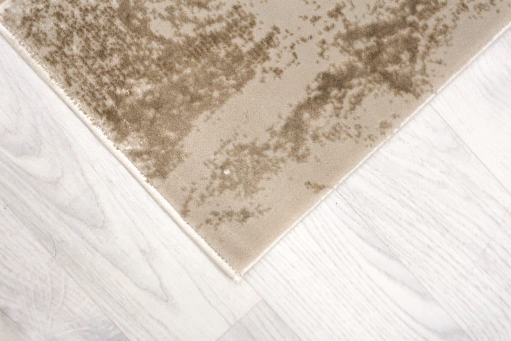 Strata Collection Turkish rug NST001