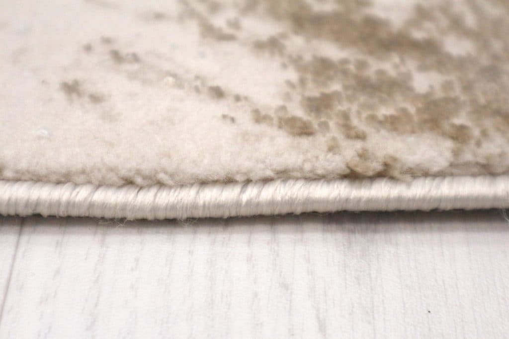 Strata Collection Turkish rug NST001