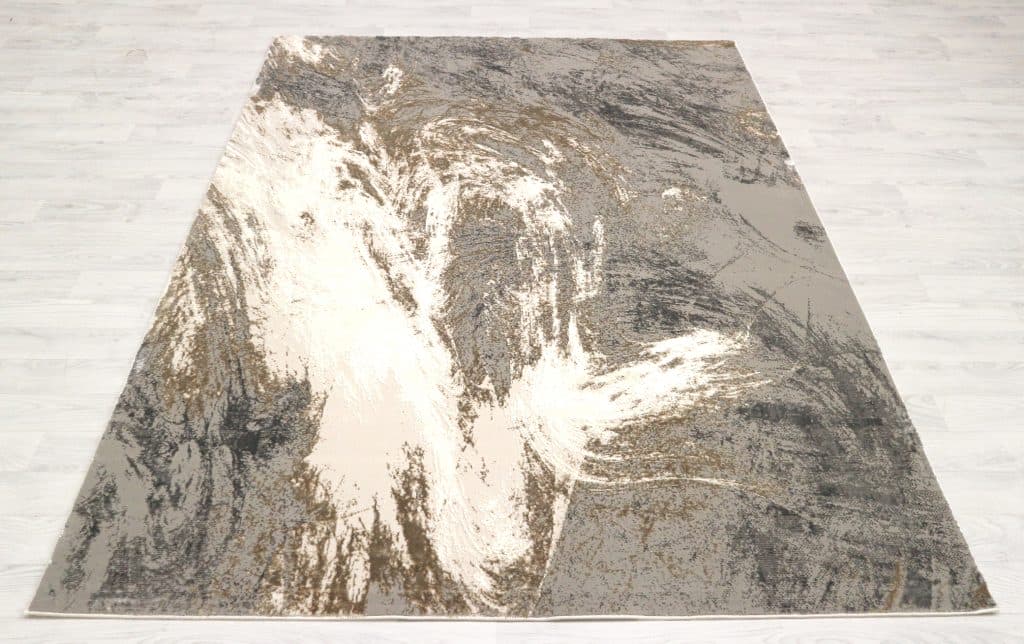 Strata Collection Turkish rug NST002
