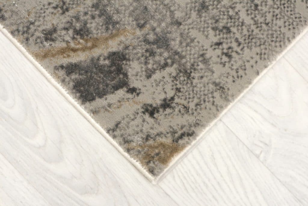Strata Collection Turkish rug NST002
