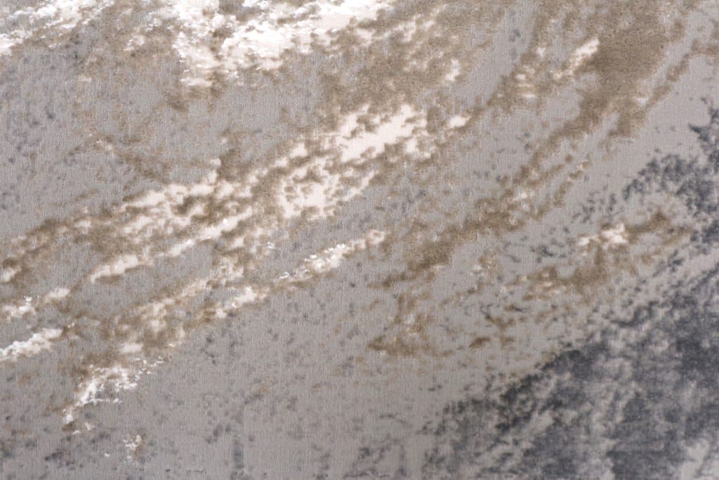 Strata Collection Turkish rug NST002