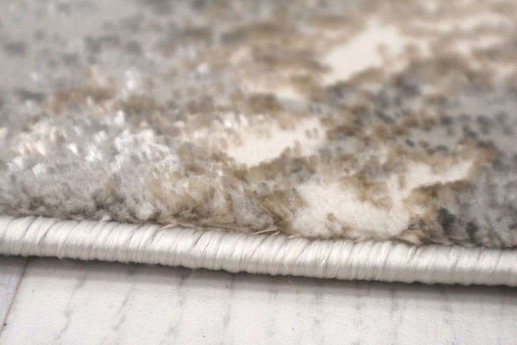Strata Collection Turkish rug NST002