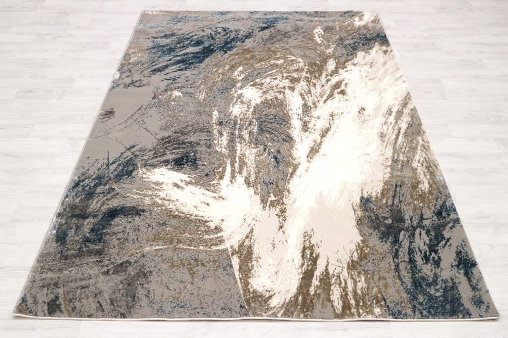 Strata Collection Turkish rug NST003