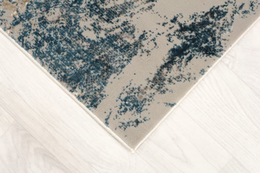 Strata Collection Turkish rug NST003