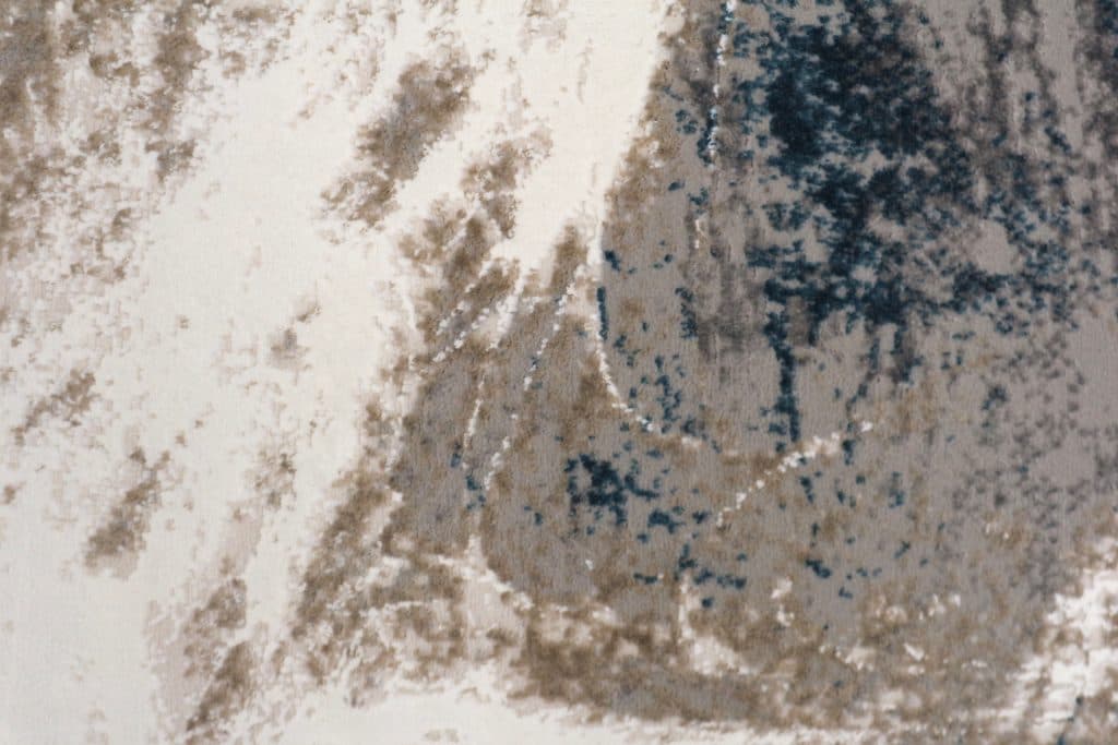 Strata Collection Turkish rug NST003