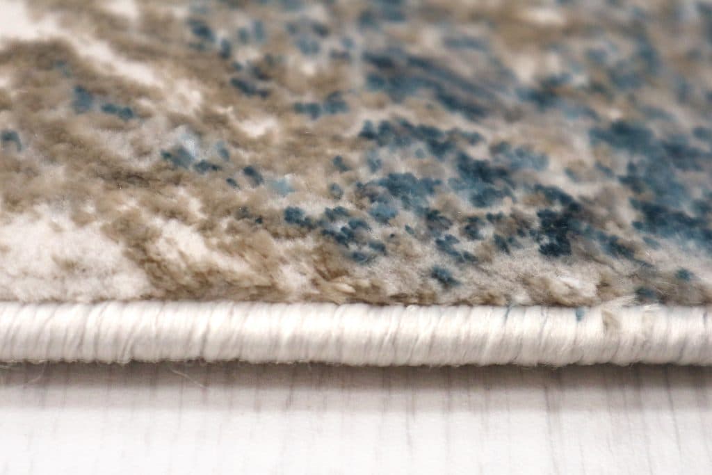 Strata Collection Turkish rug NST003