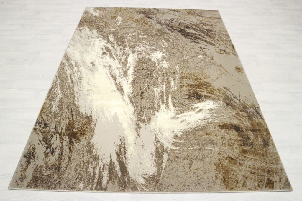 Strata Collection Turkish rug NST004