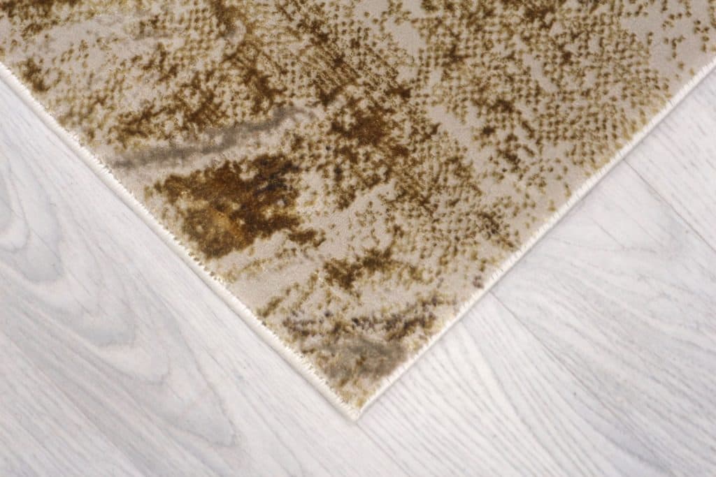 Strata Collection Turkish rug NST004