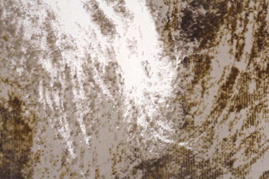 Strata Collection Turkish rug NST004