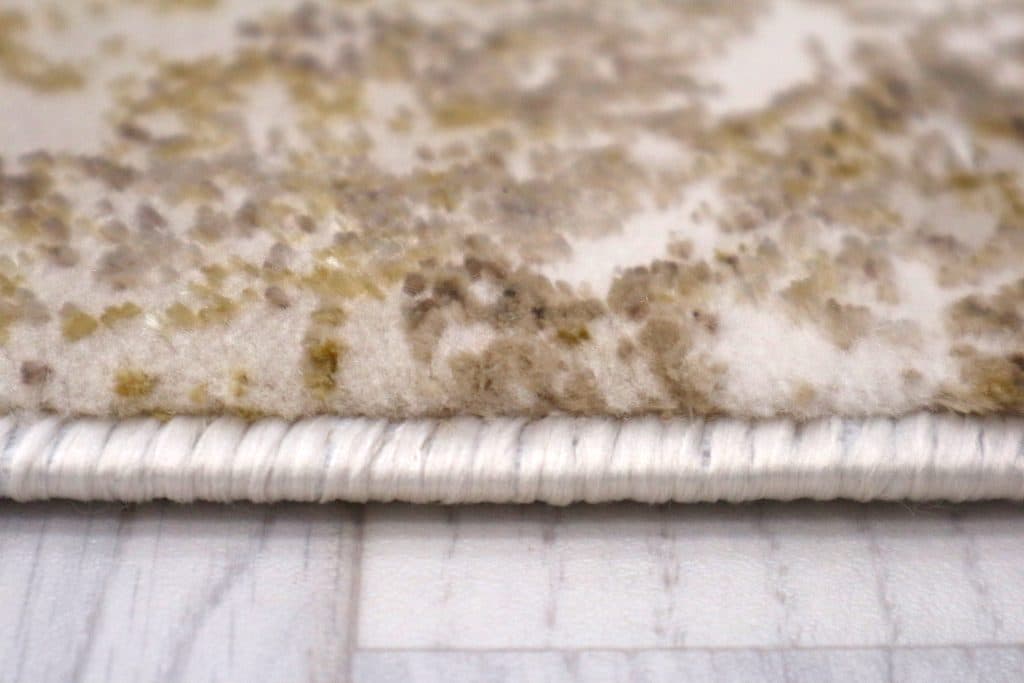Strata Collection Turkish rug NST004