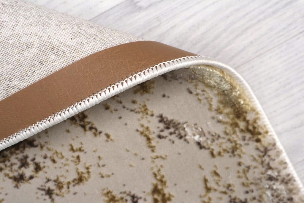 Strata Collection Turkish rug NST004