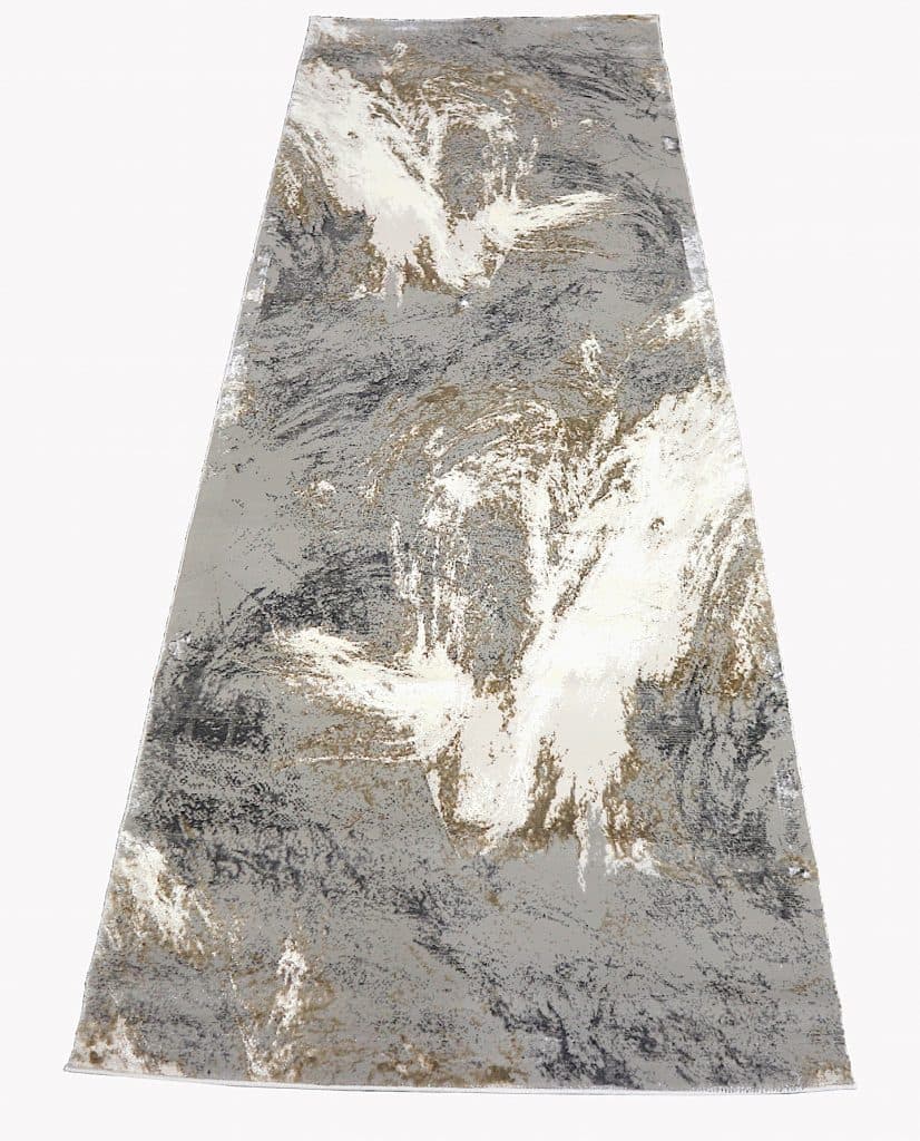 Strata Collection Turkish rug NST002