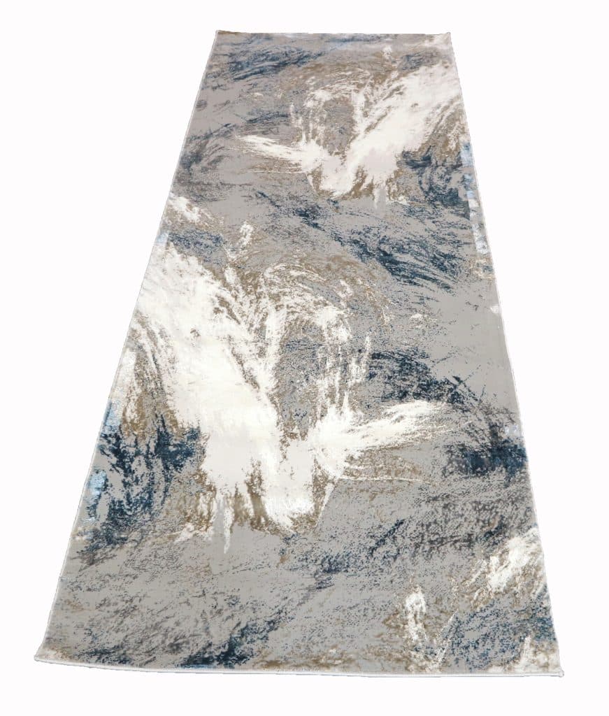 Strata Collection Turkish rug NST003