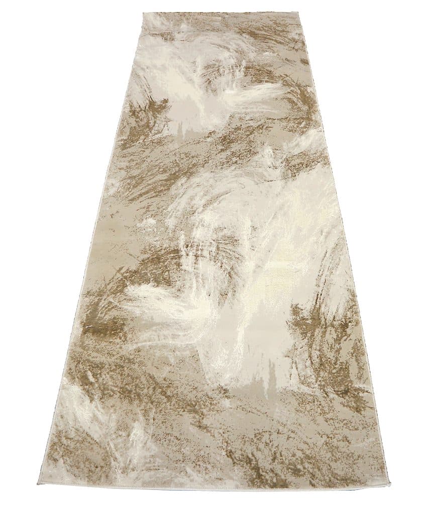 Strata Collection Turkish rug NST001