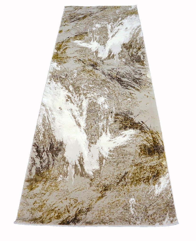 Strata Collection Turkish rug NST004
