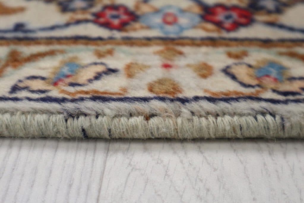 Persian Keshan Rug PEC023CHE 287 X 187