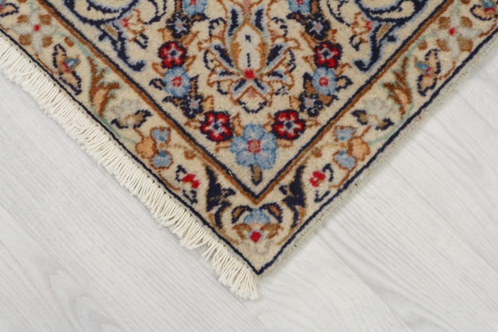 Persian Keshan Rug PEC023CHE 287 X 187