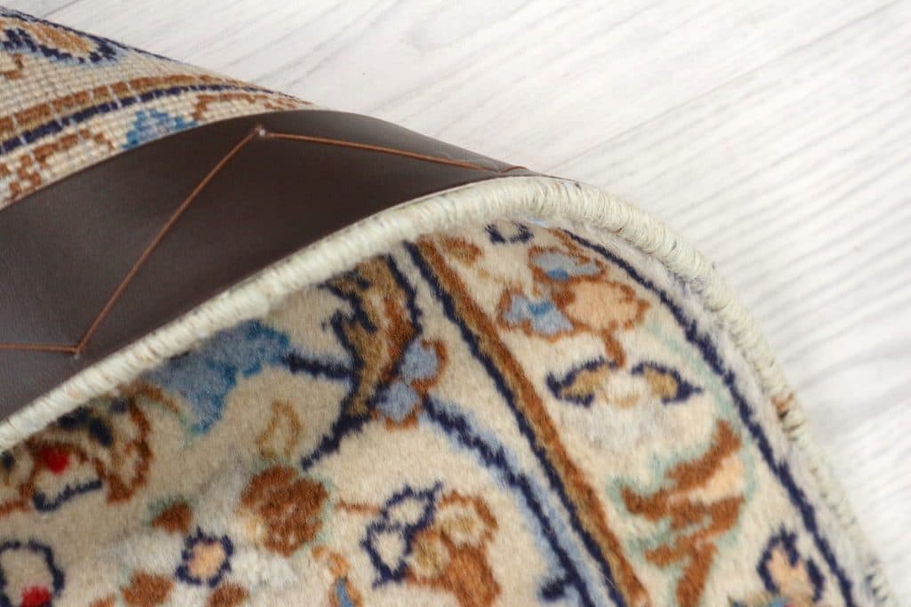 Persian Keshan Rug PEC023CHE 287 X 187