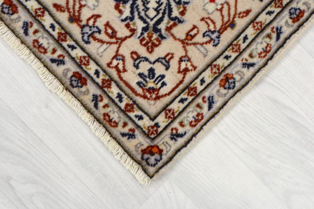 Persian Keshan Rug PEC023CHE 288 X 188
