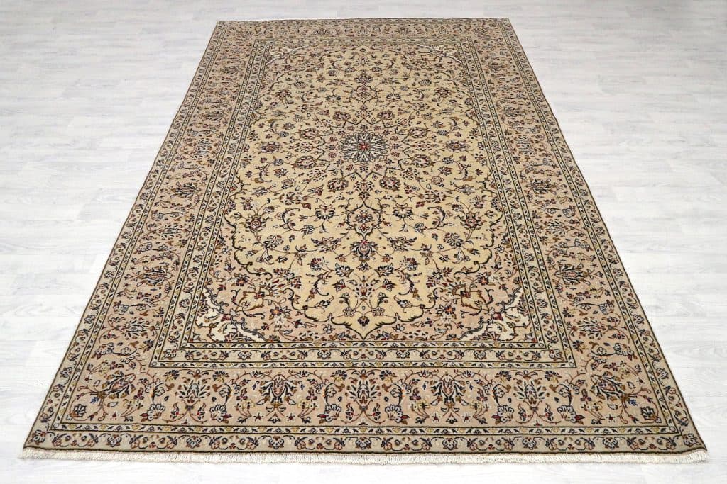 Persian Keshan Rug PEC023CHE 292 X 195