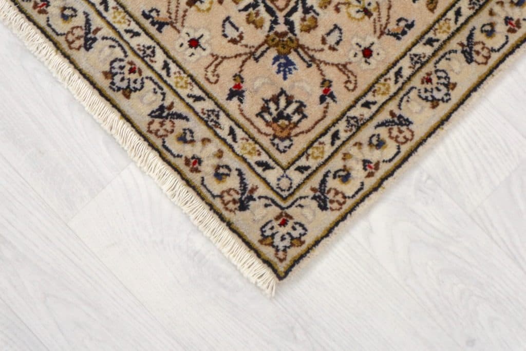 Persian Keshan Rug PEC023CHE 292 X 195
