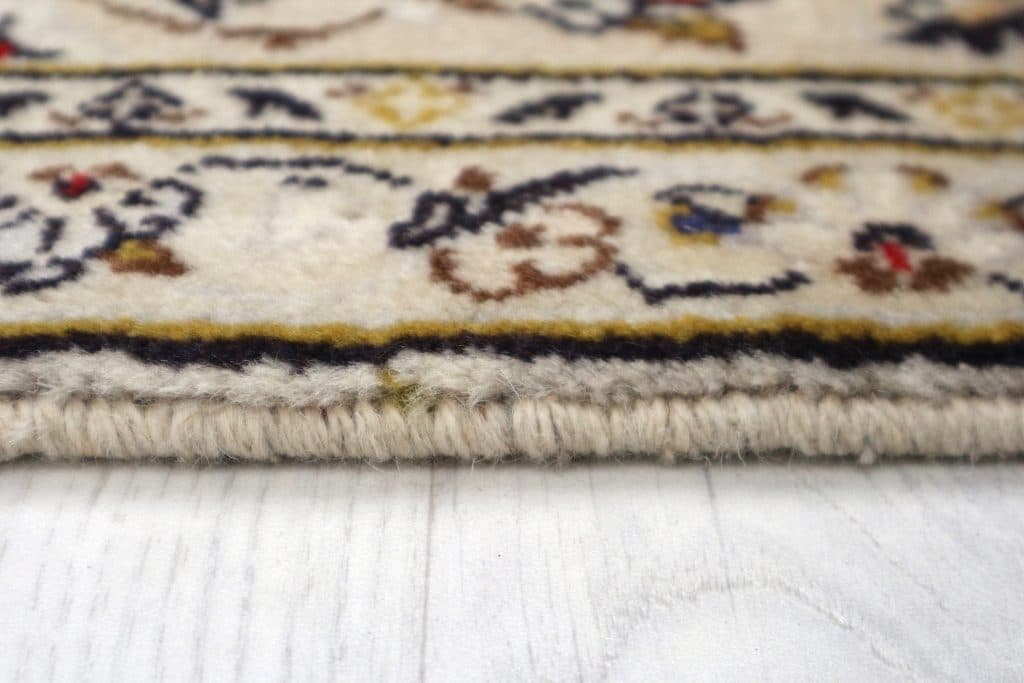 Persian Keshan Rug PEC023CHE 292 X 195