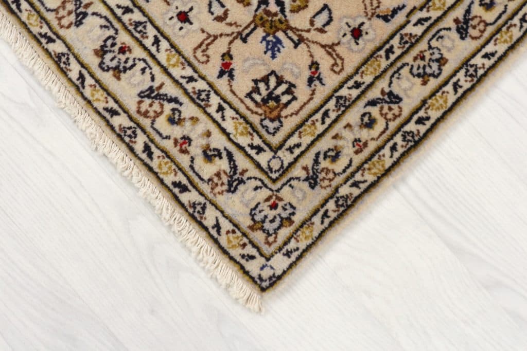 Persian Keshan Rug PEC023CHE 293 X 196