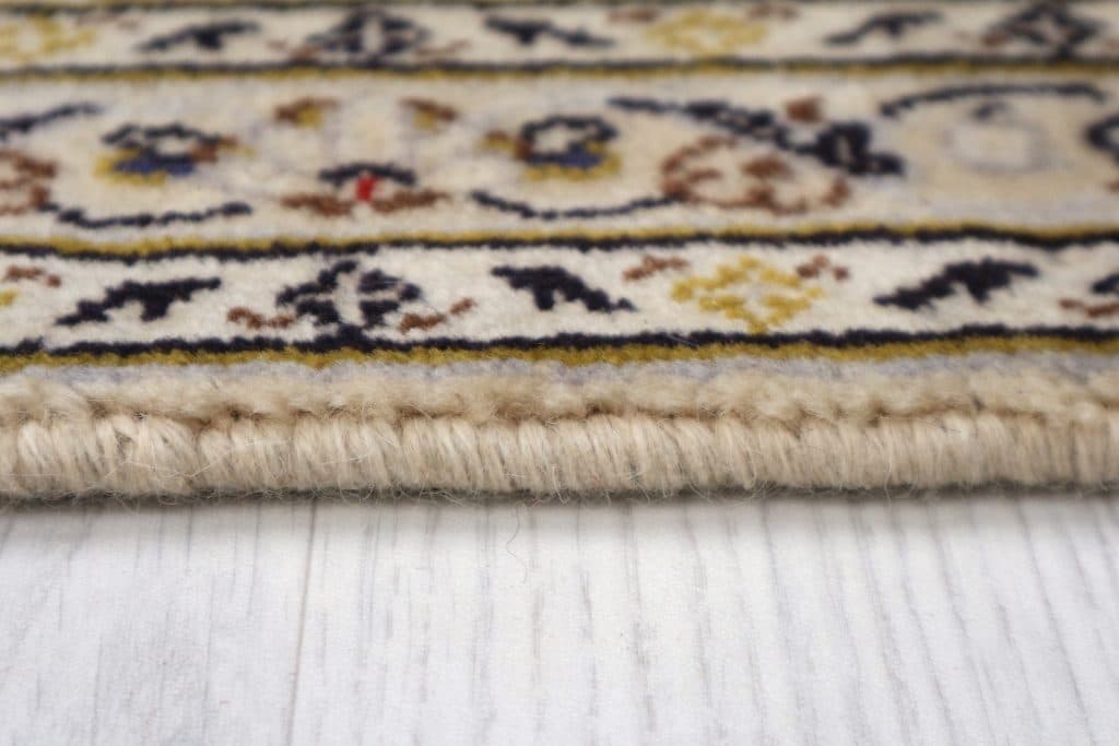 Persian Keshan Rug PEC023CHE 293 X 196