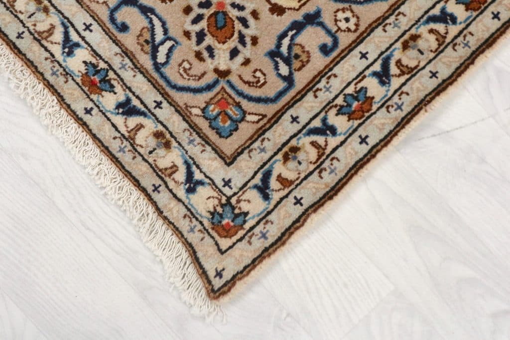 Persian Keshan Rug PEC023CHE 295 X 196