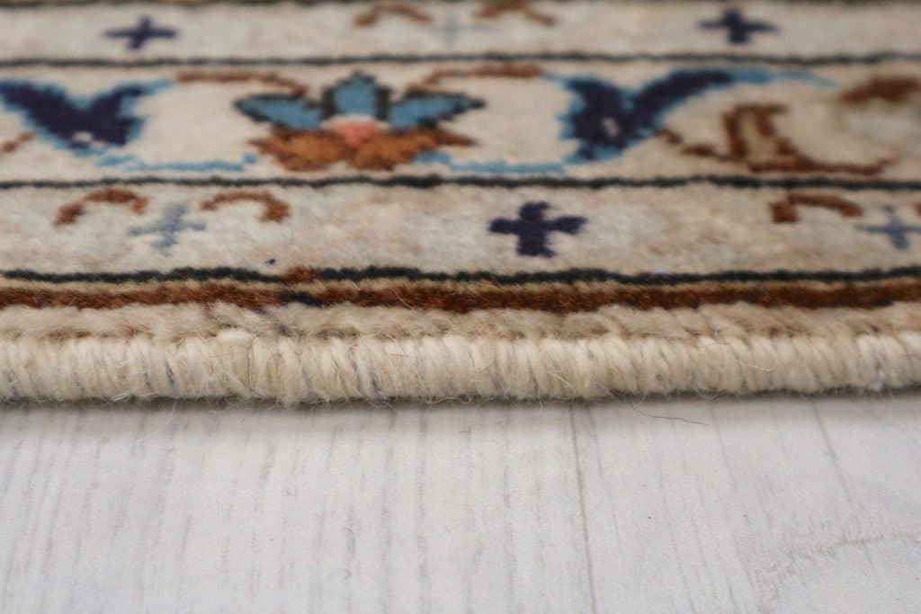 Persian Keshan Rug PEC023CHE 295 X 196