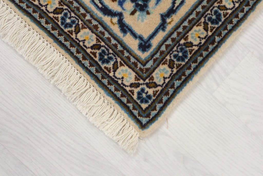 Persian Keshan Rug PEC023CHE 296 X 196