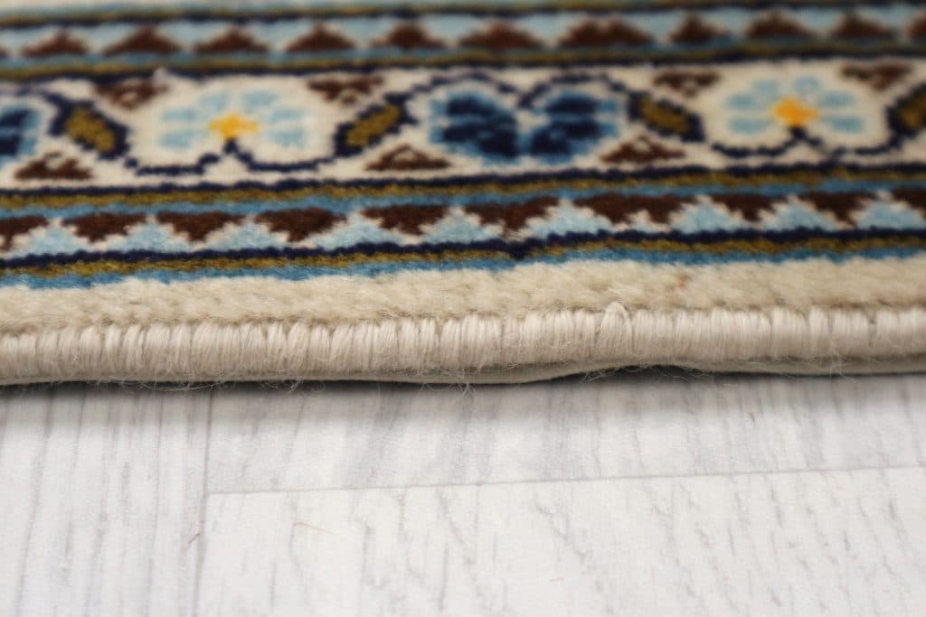 Persian Keshan Rug PEC023CHE 296 X 196