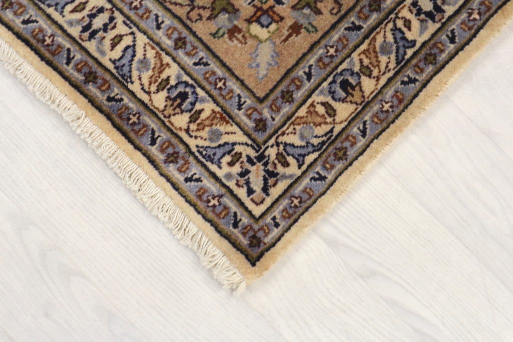 Persian Keshan Rug PEC023CHE 298 X 197