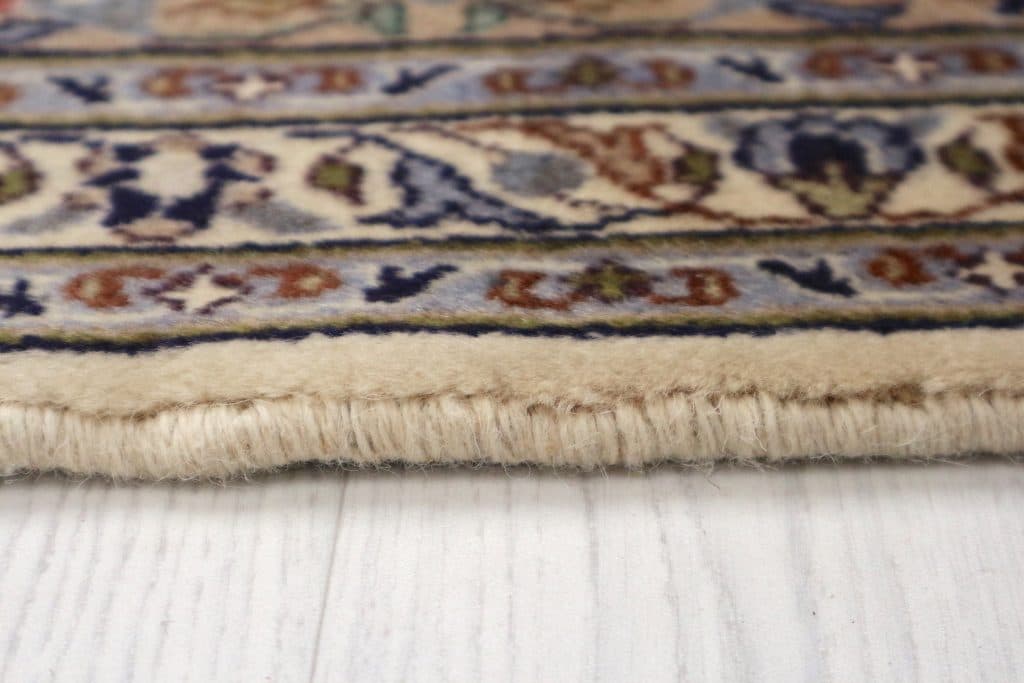 Persian Keshan Rug PEC023CHE 298 X 197