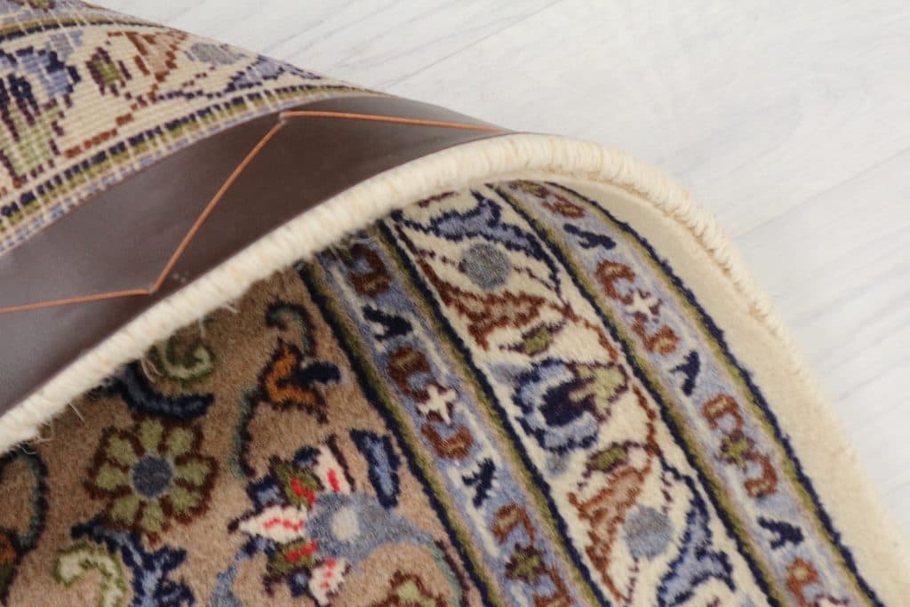 Persian Keshan Rug PEC023CHE 298 X 197