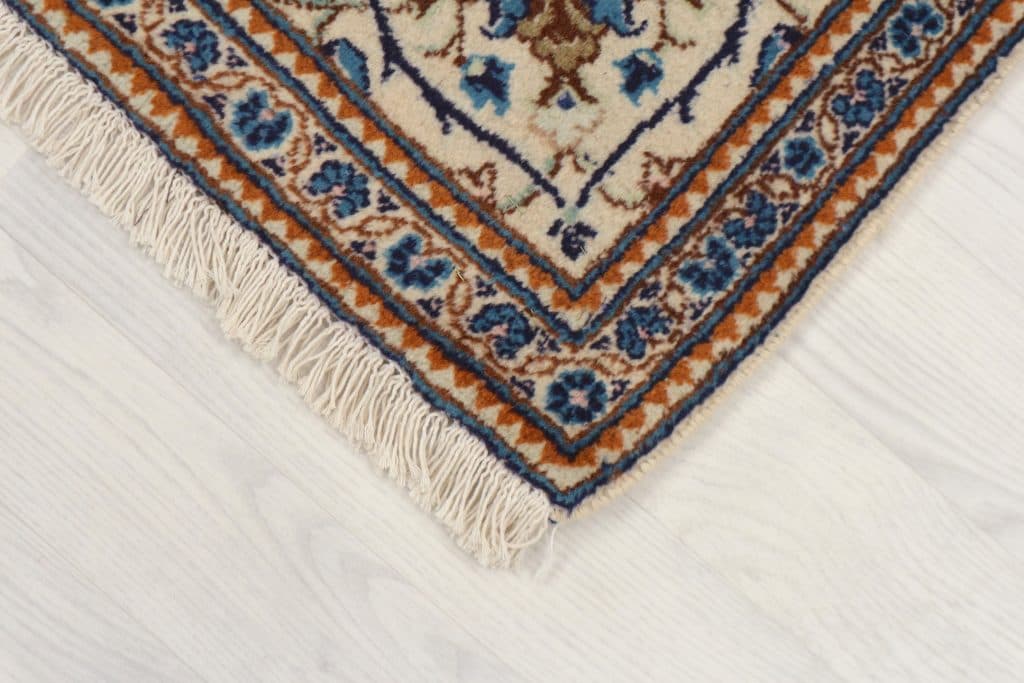 Persian Keshan Rug PEC023CHE 300 X 198
