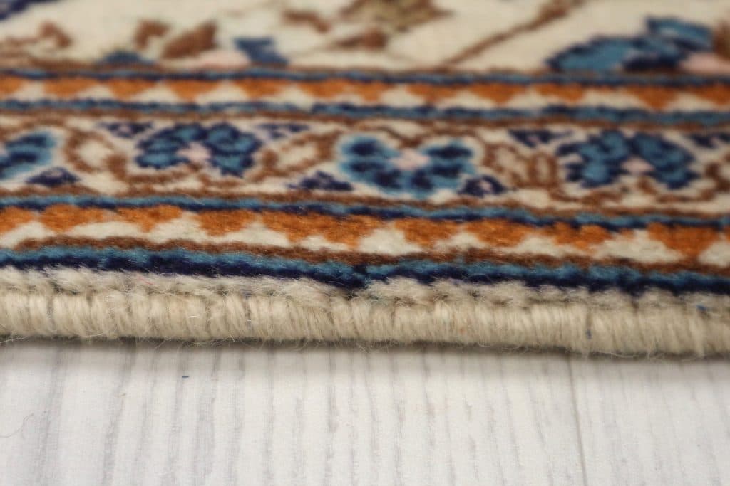 Persian Keshan Rug PEC023CHE 300 X 198