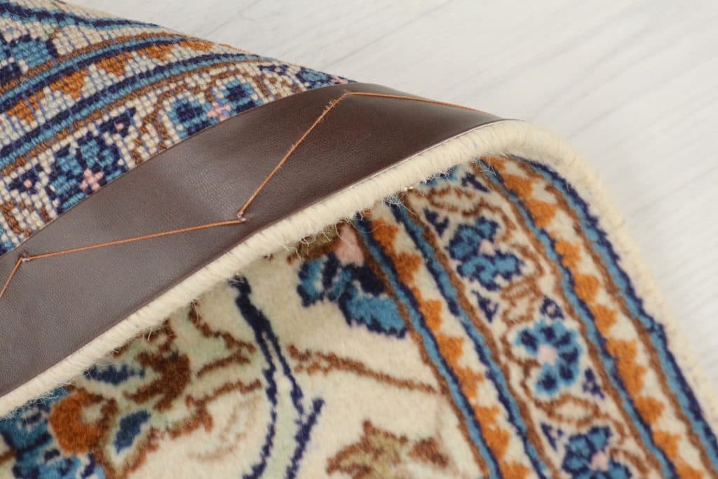 Persian Keshan Rug PEC023CHE 300 X 198