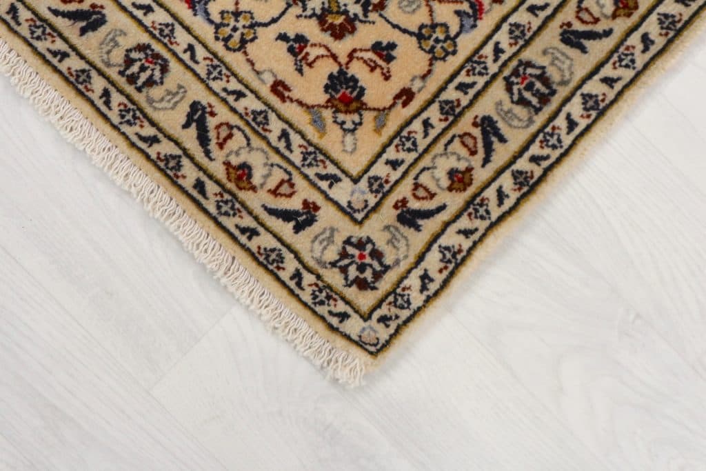 Persian Keshan Rug PEC023CHE 300 X 200