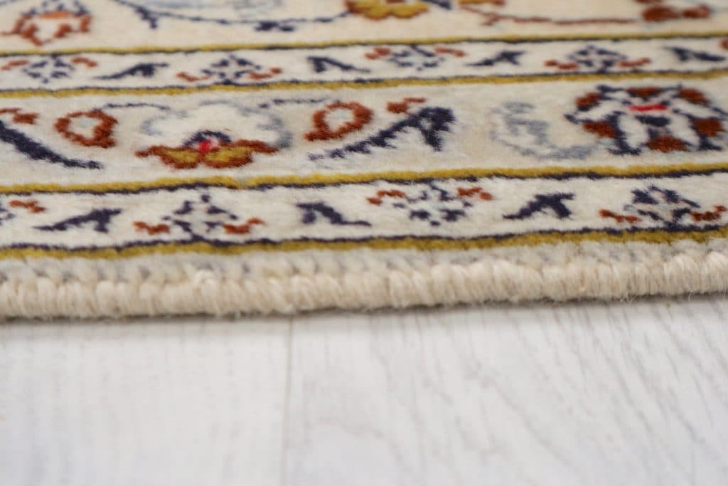 Persian Keshan Rug PEC023CHE 300 X 200