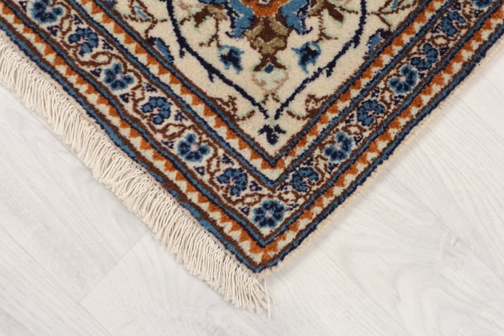 Persian Keshan Rug PEC023CHE 302 X 195