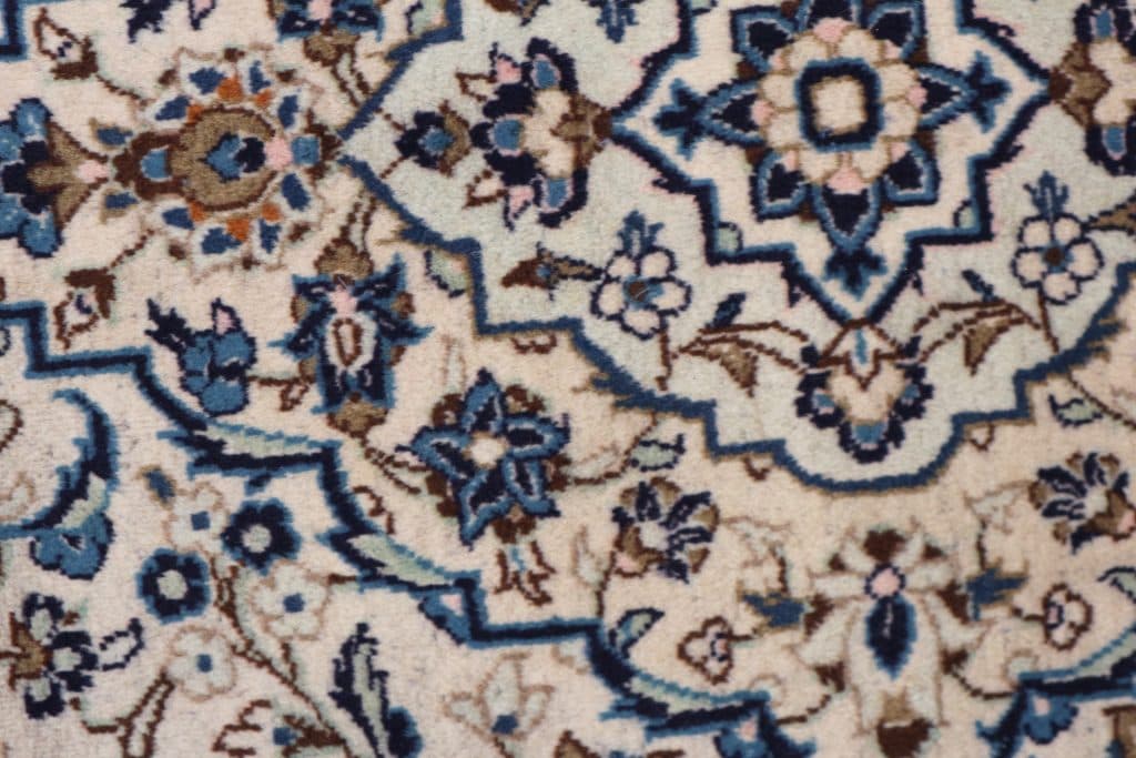Persian Keshan Rug PEC023CHE 302 X 195