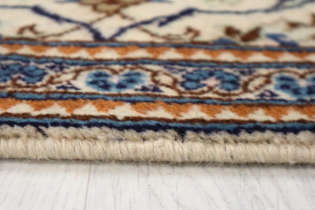 Persian Keshan Rug PEC023CHE 302 X 195