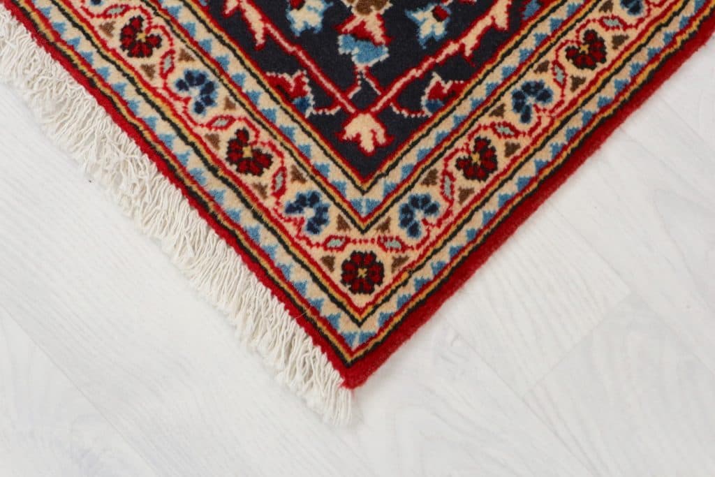 Persian Keshan Rug PER023CHE 295 X 193