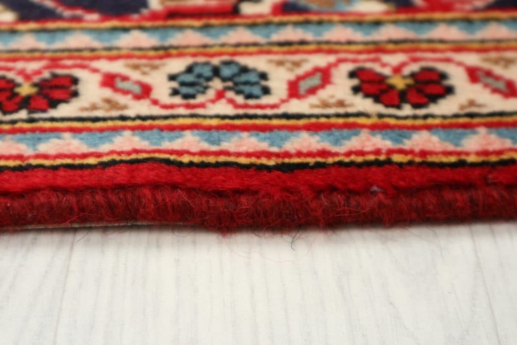 Persian Keshan Rug PER023CHE 298 X 196
