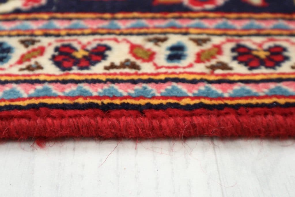 Persian Keshan Rug PER023CHE 298 X 200