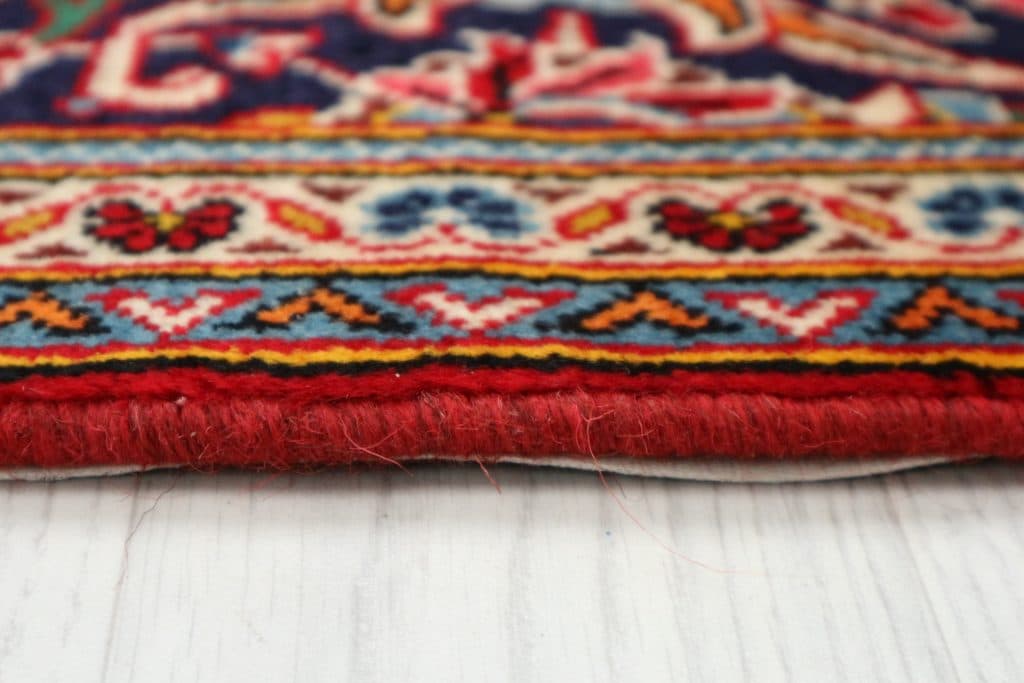 Persian Keshan Rug PER023CHE 300 X 198