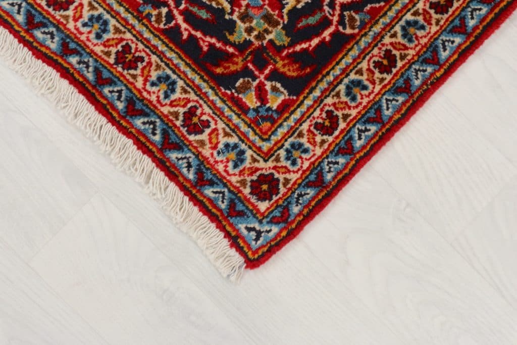 Persian Keshan Rug PER023CHE 300 X 200