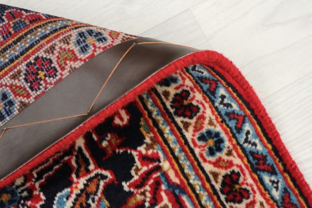Persian Keshan Rug PER023CHE 300 X 200