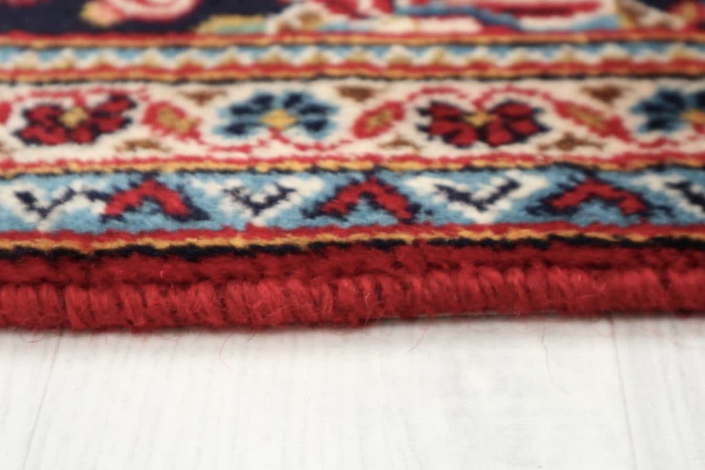 Persian Keshan Rug PER023CHE 300 X 200